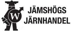 Jämshögs Järn